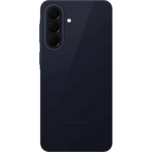 Смартфон Samsung Galaxy A57 A576B 8/128GB Dark Blue (SM-A576BDBBEUC) UA Харків - зображення 5