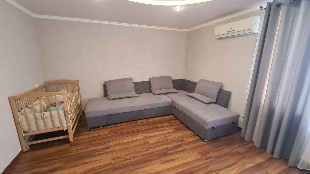 Умань. Продається 2-кім квартира. р-н Осташівка з Гаражем. Умань - зображення 7