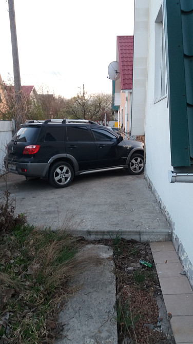 ОРЕНДА ДАЧА 10 км. від Києва Київ - зображення 5