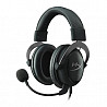 Рулонна штора Rolets Роял 1-813-1400 140x170 см відкритого типу Молочна Київ
