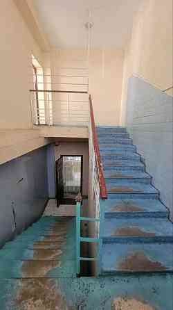 Оренда магазин-склад / кафетерій 100м2 вул. Лятошинського, 24 Киев