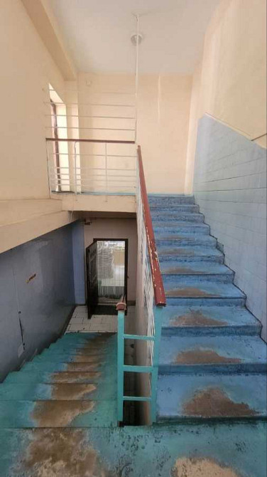 Оренда магазин-склад / кафетерій 100м2 вул. Лятошинського, 24 Киев - изображение 6