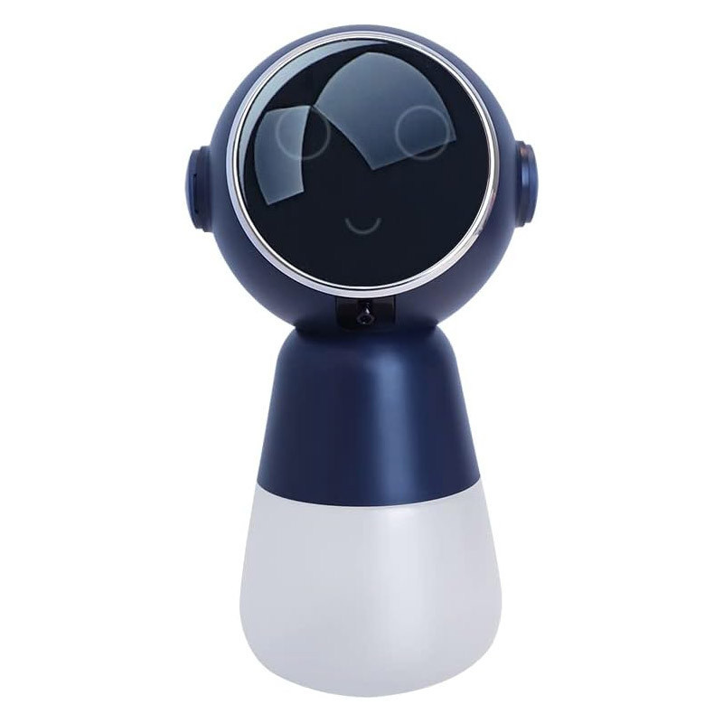 Диспенсер для мыла Starry Man Херсон - зображення 1