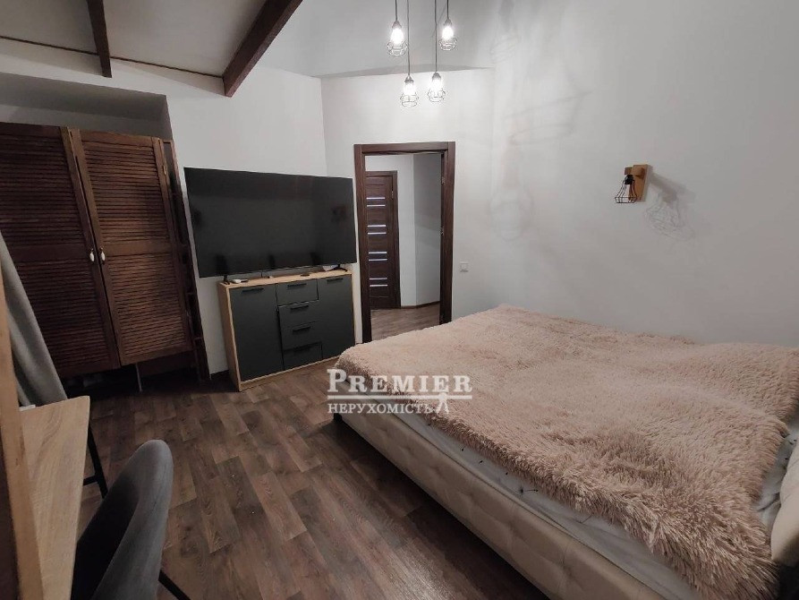 Новий будинок у Вапнярці! Одесса - изображение 10