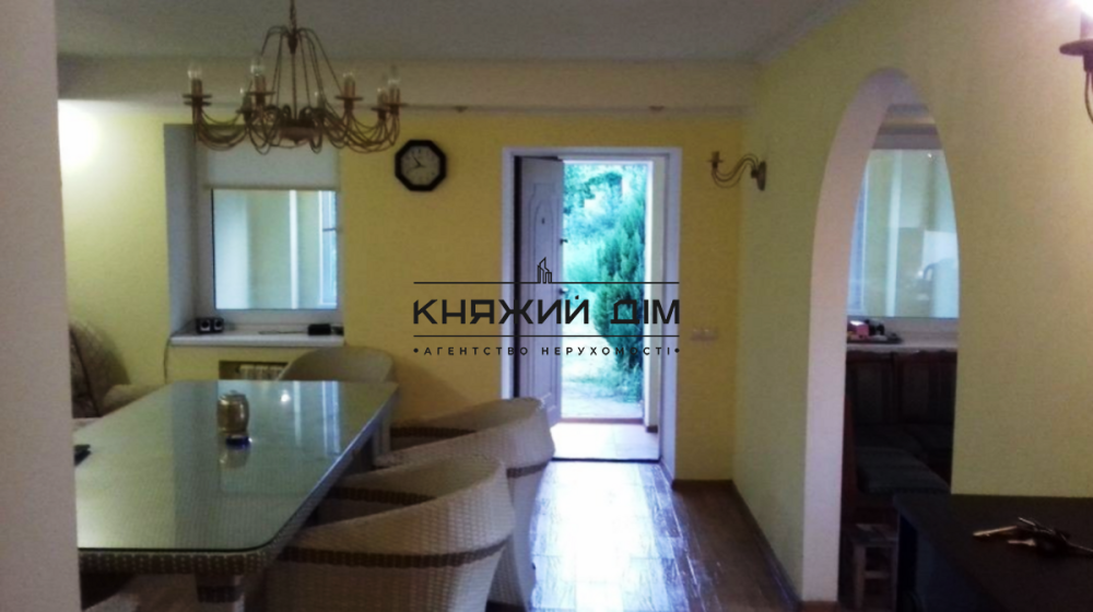 Продаж будинку с. Підгірці, Обухівський район, Київська область. Код 2210783 Киев - изображение 3