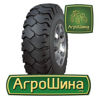 АШК NorTec FT-215  (погрузчик) 7.00 R12 133A5 PR12 Київ - зображення 1