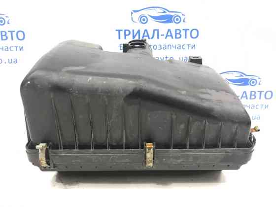 Корпус воздушного фильтра Mitsubishi Pajero Wagon 2006-2022 1500A141 (Арт. 10093) Київ