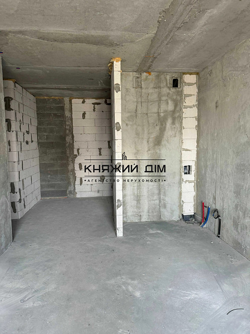 Продаж 2-х кімнатної в ЖК Great ,Дніпровська Набережна 15 Д. Київ - зображення 8