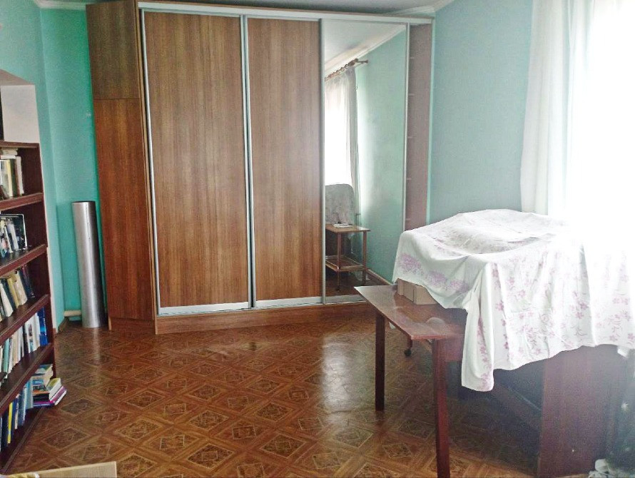 4х комнатный дом в фонтанке Одеса - зображення 5