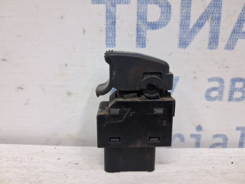 Кнопка стеклоподъемника Hyundai Tucson 2004-2009 935802E050WK (Арт. 61908) Київ - зображення 1