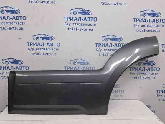 Накладка двери Kia Sorento 2002-2011 877503E500 (Арт. 62670) Київ