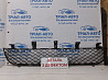 Решетка бампера центральная Mitsubishi L200 KB 2.5 DIESEL 4D56 2006 (б/у) Киев