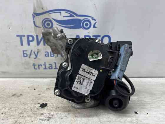 Клапан EGR Ford Kuga 2011-2019 1855876 (Арт. 79381) Киев