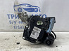 Клапан EGR Ford Kuga 2011-2019 1855876 (Арт. 79381) Киев