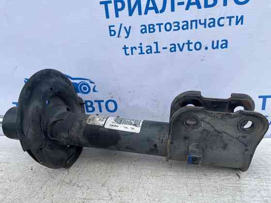 Амортизатор передний левый Hyundai Santa fe 2012-2019 546514Z000 (Арт. 72507) Киев
