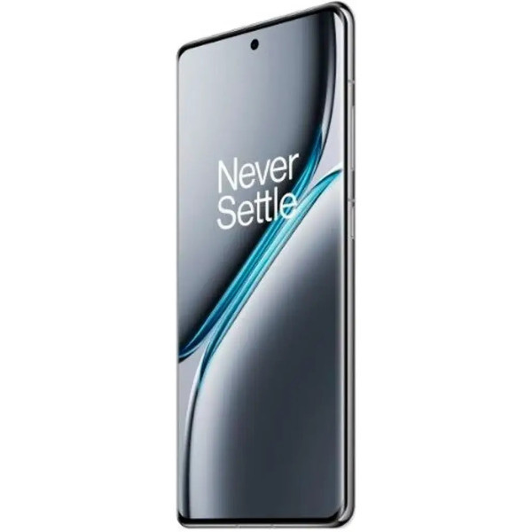 Смартфон OnePlus Ace 3 Pro 16/256GB Silver (Код товару:40256) Харьков - изображение 3