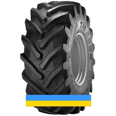 800/65 R32 Trelleborg TM2000 178A8 Сільгосп шина Киев