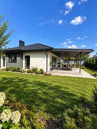 продажа 3-к дом Броварский, Погребы, 113000 $ 