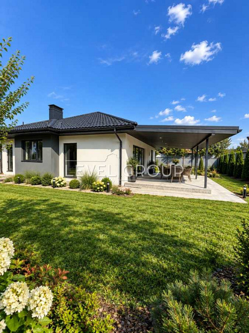 продажа 3-к дом Броварский, Погребы, 113000 $  - изображение 3