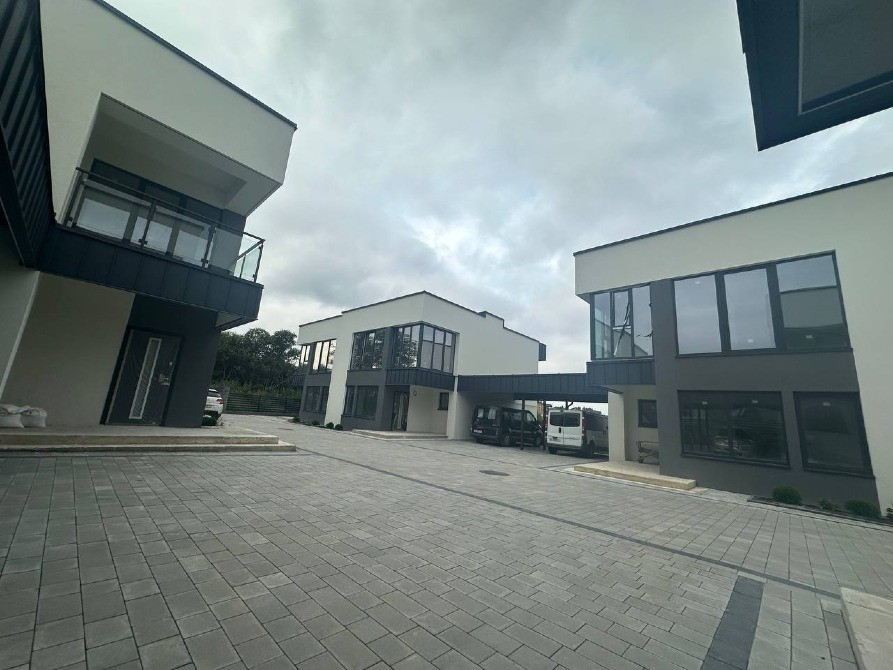 Продаж Котеджу від Забудовник! Котедж Зубра Львів - зображення 3