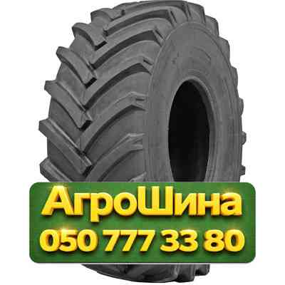 23.1R26 RoadHiker QZ-705 R-1 152A6 PR12 Сельхоз шина Киев