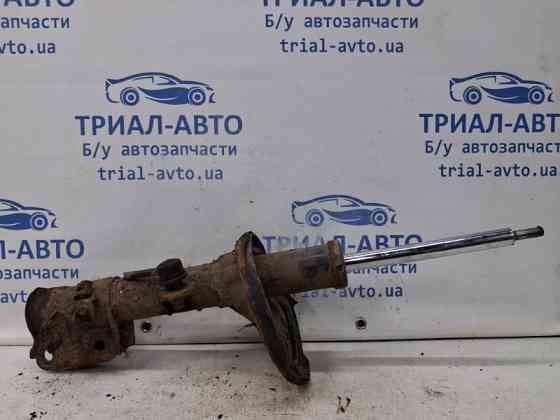 Амортизатор задний Hyundai Tucson 2004-2009  (Арт. 64431) Київ