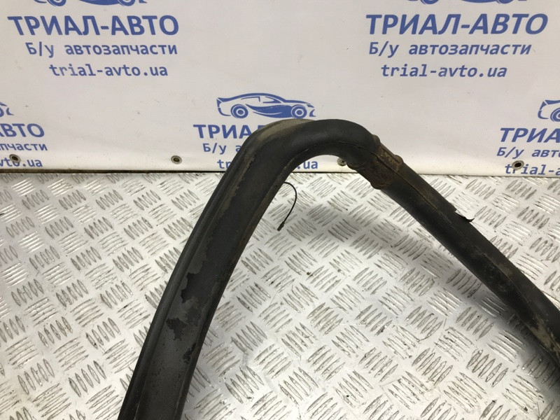 Горловина заливная Toyota Avensis 2002-2010 7720105080 (Арт. 42649) Киев - изображение 3