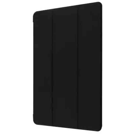 Чохол-книжка WAVE Smart Cover для Xiaomi Pad 2 Black (Код товару:42123) Харьков