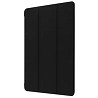 Чохол-книжка WAVE Smart Cover для Xiaomi Pad 2 Black (Код товару:42123) Харьков