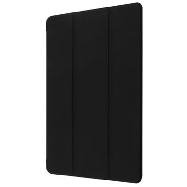Чохол-книжка WAVE Smart Cover для Xiaomi Redmi Pad 2 Black (Код товару:42123) Харків - зображення 1