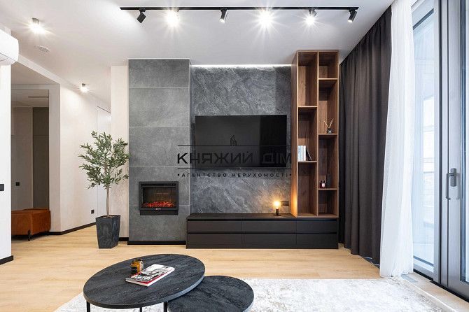 Оренда 3-кімнатної квартири ЖК Taryan Towers, метро Печерська, код 11203634 Київ - зображення 7
