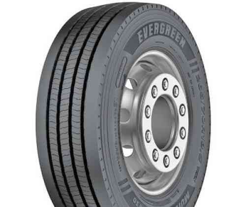 215/75 R17.5 Evergreen Multi Route EAR30 128/126M Рульова вантажна шина Київ