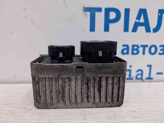 Реле накала свечей Chevrolet Captiva 2006-2018 55574293 (Арт. 70395) Київ