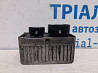 Реле накала свечей Chevrolet Captiva 2006-2018 55574293 (Арт. 70395) Київ