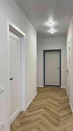 продажа 1-к квартира Хмельницкий, 65000 $ Хмельницкий