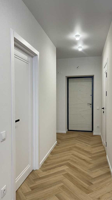 продажа 1-к квартира Хмельницкий, 65000 $ Хмельницкий - изображение 6