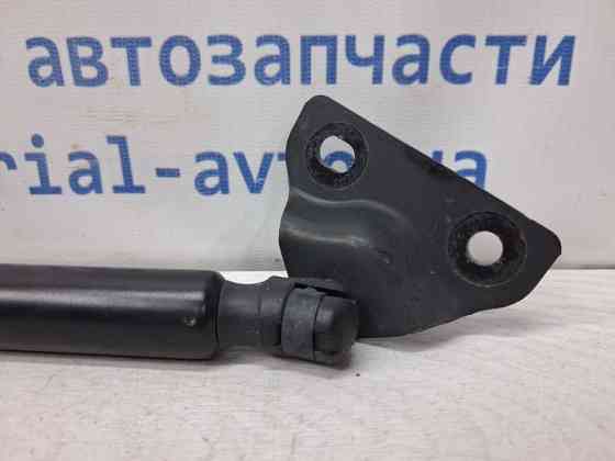 Амортизатор крышки багажника Dodge Journey 1 2.4 БЕНЗИН ED3 2007 (б/у) Київ