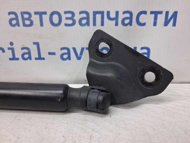 Амортизатор крышки багажника Dodge Journey 2007-2020 68101213AA (Арт. 77885) Киев - изображение 3