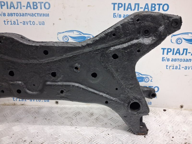 Балка передней подвески Mitsubishi Outlander 2007-2012 MN100292 (Арт. 80447) Київ - зображення 7