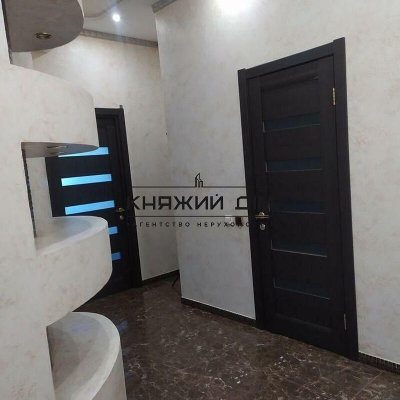 Оренда 2-х к. кв. студіо ЖК Смарагдовий. Код об'єкта: 1168455 Киев - изображение 10