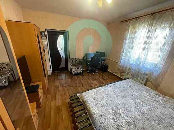 продажа 8-к дом Киев, Дарницкий, 130000 $ Киев