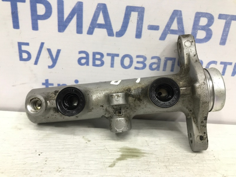 Тормозной цилиндр главный Mitsubishi Lancer 9 1.6 БЕНЗИН 4G18 2003 (б/у) Київ - зображення 3