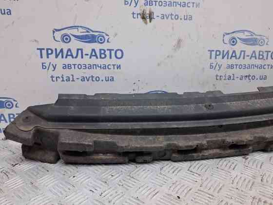 Абсорбер переднего бампера Chevrolet Captiva 2006-2018 96945113 (Арт. 64925) Киев