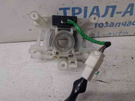 Датчик положения руля Mazda CX 7 2006-2012 EH64661B1 (Арт. 87811) Київ