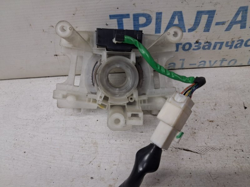 Датчик положения руля Mazda CX 7 2006-2012 EH64661B1 (Арт. 87811) Київ - зображення 3