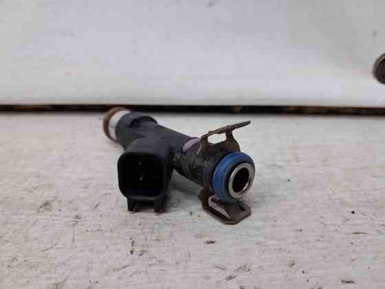 Форсунка топливная Mazda 6 2007-2013 L3G513250 (Арт. 68247) Київ