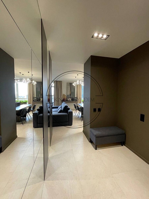 Є ГЕНЕРАТОР .Оренда 2-х кімнатної студіо в ЖК Зарічний м.Славутич Код:11202454 Київ - зображення 8