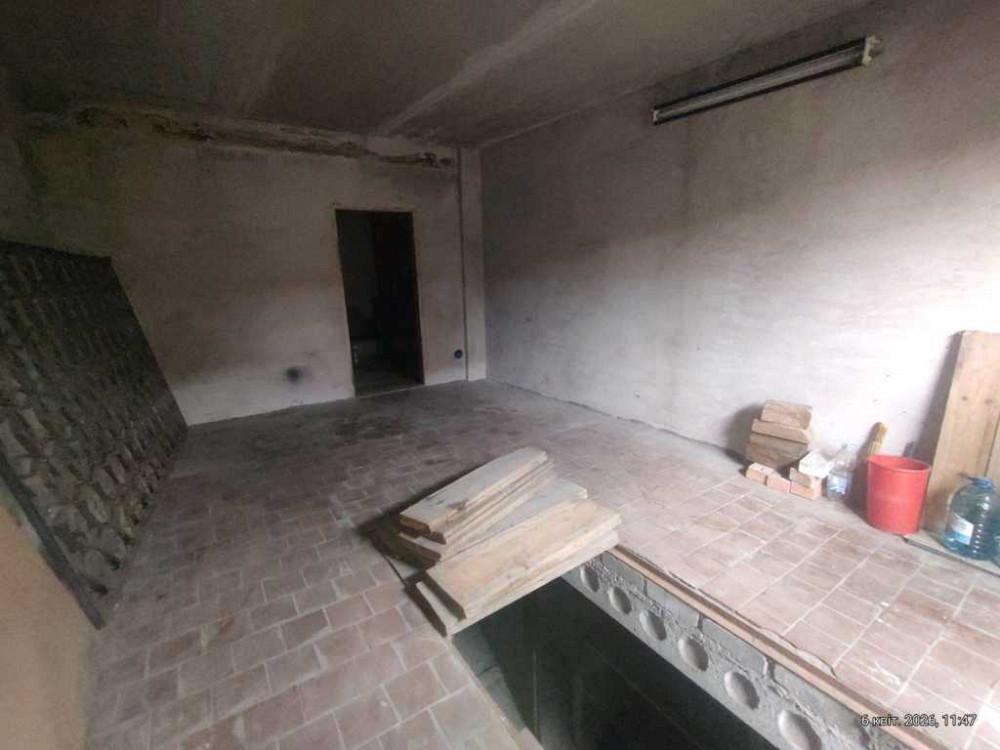 продажа отдельно стоящий гараж Киев, Деснянский, 16000 $ Киев - изображение 8