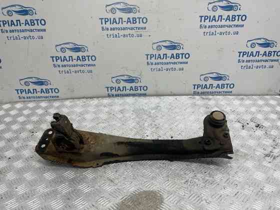 Балка продольная Toyota Avensis 2002-2010 5120405022 (Арт. 81492) Київ