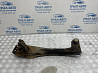 Балка продольная Toyota Avensis 2002-2010 5120405022 (Арт. 81492) Київ